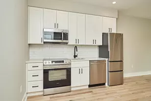 1016 17th Pl NE, Washington, DC 20002 - Photo 17