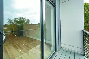 1016 17th Pl NE, Washington, DC 20002 - Photo 31