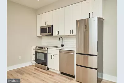 1016 17th Place NE #203, Washington, DC 20002 - Photo 15