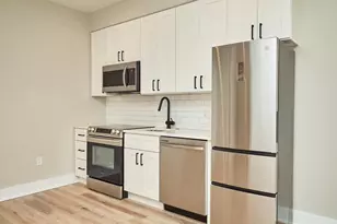 1016 17th Pl NE, Washington, DC 20002 - Photo 15