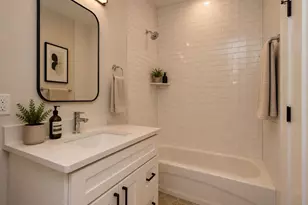 1016 17th Pl NE, Washington, DC 20002 - Photo 27