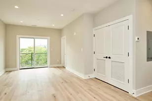 1016 17th Pl NE, Washington, DC 20002 - Photo 9