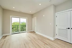 1016 17th Pl NE, Washington, DC 20002 - Photo 3