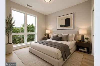 1016 17th Place NE #203, Washington, DC 20002 - Photo 21