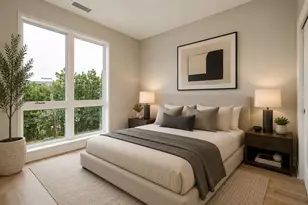 1016 17th Pl NE, Washington, DC 20002 - Photo 21