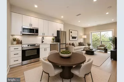 1016 17th Place NE #203, Washington, DC 20002 - Photo 13