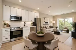1016 17th Pl NE, Washington, DC 20002 - Photo 13