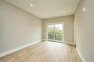 1016 17th Pl NE, Washington, DC 20002 - Photo 5