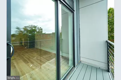 1016 17th Place NE #203, Washington, DC 20002 - Photo 29