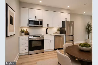 1016 17th Place NE #203, Washington, DC 20002 - Photo 17