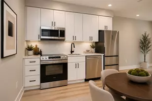 1016 17th Pl NE, Washington, DC 20002 - Photo 17