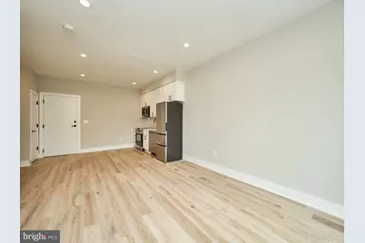 1016 17th Place NE #203, Washington, DC 20002 - Photo 19