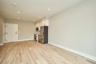 1016 17th Pl NE, Washington, DC 20002 - Photo 19