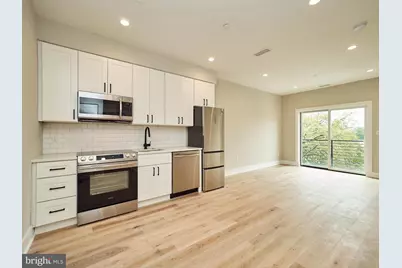 1016 17th Place NE #203, Washington, DC 20002 - Photo 13