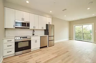 1016 17th Pl NE, Washington, DC 20002 - Photo 13