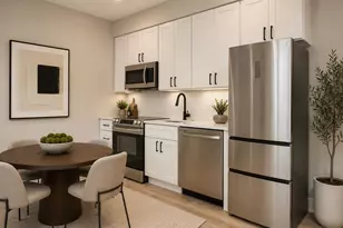 1016 17th Pl NE, Washington, DC 20002 - Photo 15