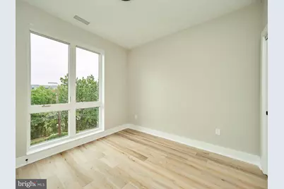 1016 17th Place NE #203, Washington, DC 20002 - Photo 23