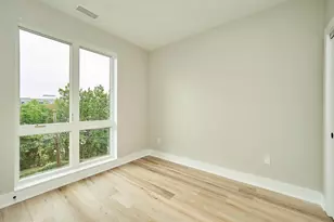1016 17th Pl NE, Washington, DC 20002 - Photo 23