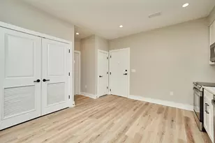 1016 17th Pl NE, Washington, DC 20002 - Photo 11