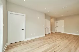 1016 17th Pl NE, Washington, DC 20002 - Photo 7