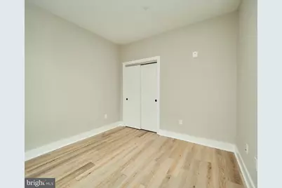 1016 17th Place NE #203, Washington, DC 20002 - Photo 25