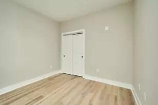 1016 17th Pl NE, Washington, DC 20002 - Photo 25