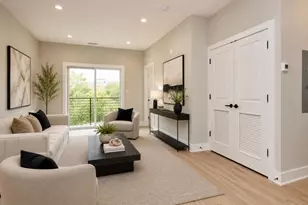 1016 17th Pl NE, Washington, DC 20002 - Photo 9