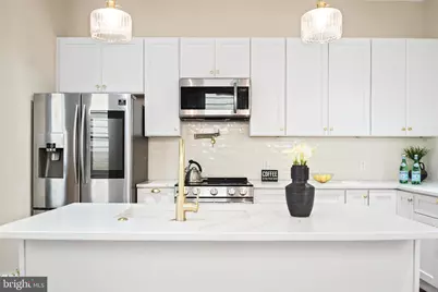 2321 High Street SE, Washington, DC 20020 - Photo 5