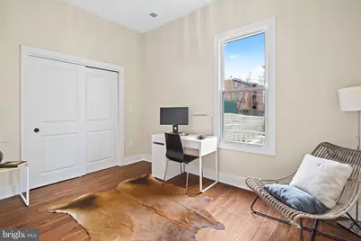 2321 High Street SE, Washington, DC 20020 - Photo 13