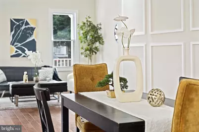 2321 High Street SE, Washington, DC 20020 - Photo 7