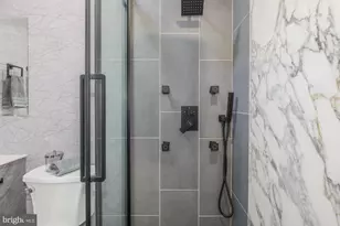 1332 G St SE, Washington, DC 20003 - Photo 41