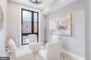 1332 G St SE, Washington, DC 20003 - Photo 15