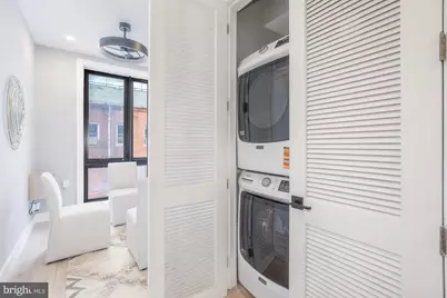 1332 G Street SE #2, Washington, DC 20003 - Photo 17