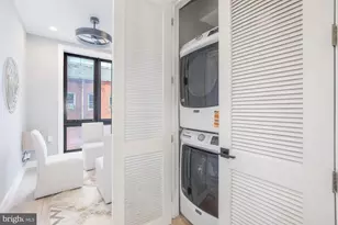 1332 G St SE, Washington, DC 20003 - Photo 17