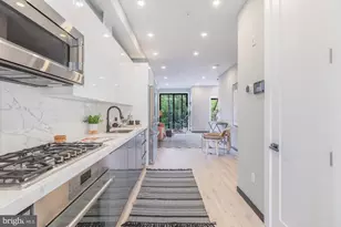 1332 G St SE, Washington, DC 20003 - Photo 13