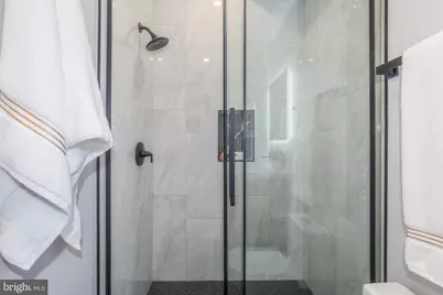 1332 G Street SE #2, Washington, DC 20003 - Photo 29