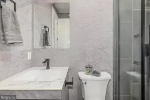 1332 G St SE, Washington, DC 20003 - Photo 39