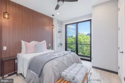 1332 G Street SE #2, Washington, DC 20003 - Photo 31