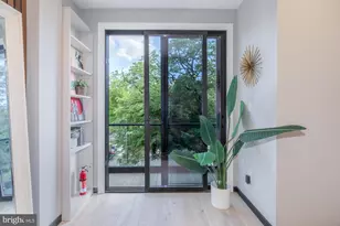 1332 G St SE, Washington, DC 20003 - Photo 19