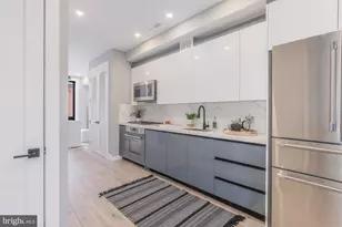 1332 G St SE, Washington, DC 20003 - Photo 11