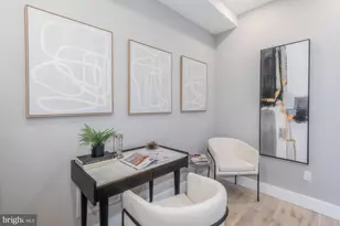 1332 G St SE, Washington, DC 20003 - Photo 23