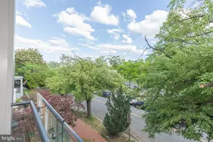 1332 G St SE, Washington, DC 20003 - Photo 21