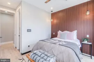 1332 G St SE, Washington, DC 20003 - Photo 33