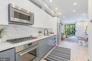 1332 G St SE, Washington, DC 20003 - Photo 3
