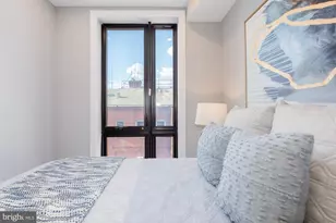 1332 G St SE, Washington, DC 20003 - Photo 27
