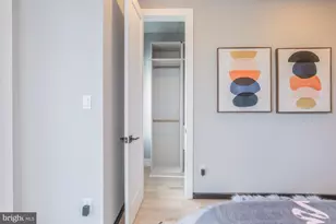 1332 G St SE, Washington, DC 20003 - Photo 35