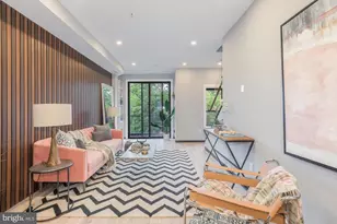 1332 G St SE, Washington, DC 20003 - Photo 5