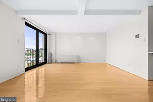 1601 18th St NW, Washington, DC 20009 - Photo 5