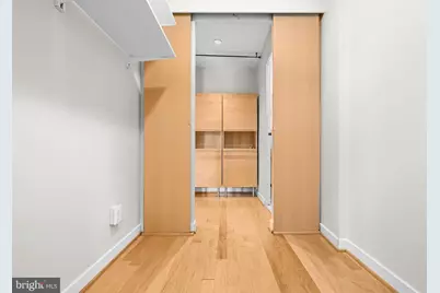1601 18th Street NW #804, Washington, DC 20009 - Photo 15