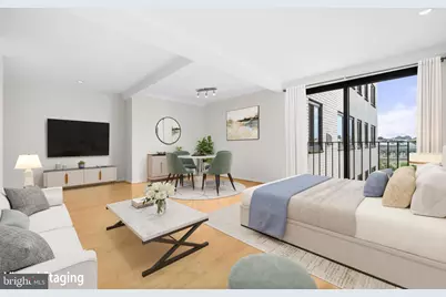 1601 18th Street NW #804, Washington, DC 20009 - Photo 11